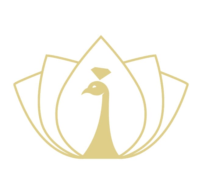 Logo of Khwaahish Diamond Jewellery