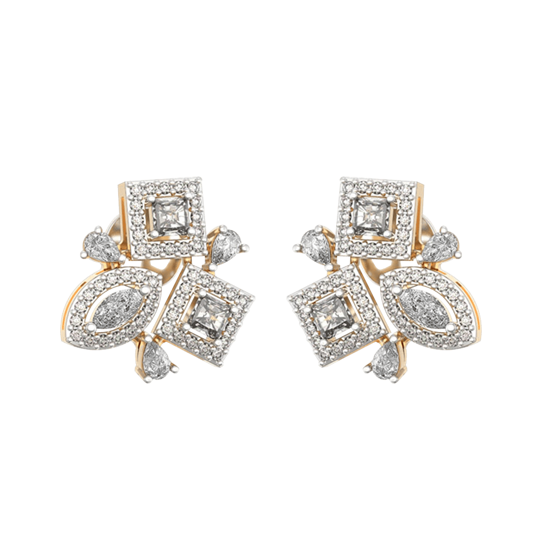 0.15-ct-divine-delight-solitaire-earrings-er2518a-view-01