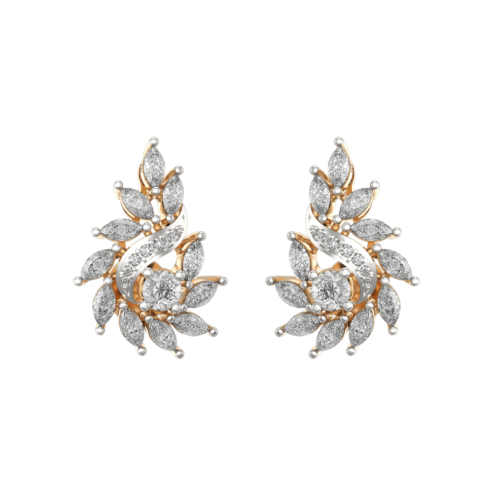 0.15-ct-impressive-illuminations-solitaire-earrings-er2566a-view-01