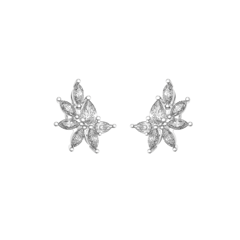 0.15-ct-suave-scintillations-solitaire-earrings-er2581a-view-01
