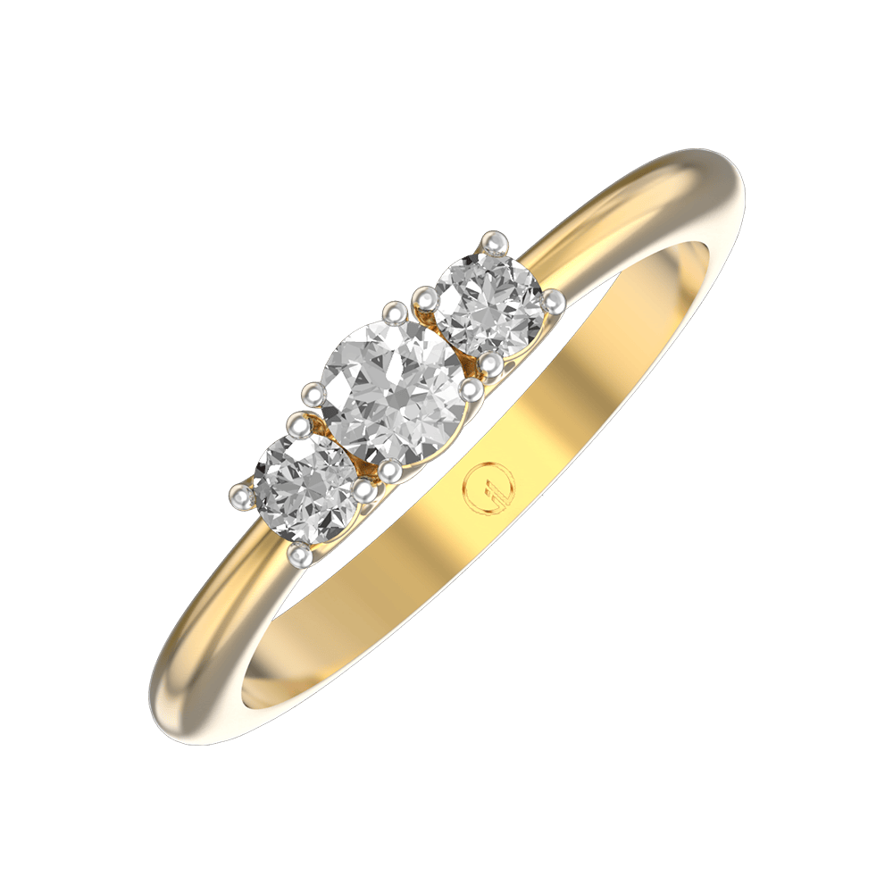 0.20-ct-Triplet-Twinkle-Solitaire-Diamond-Ring-RG1350A-View-01
