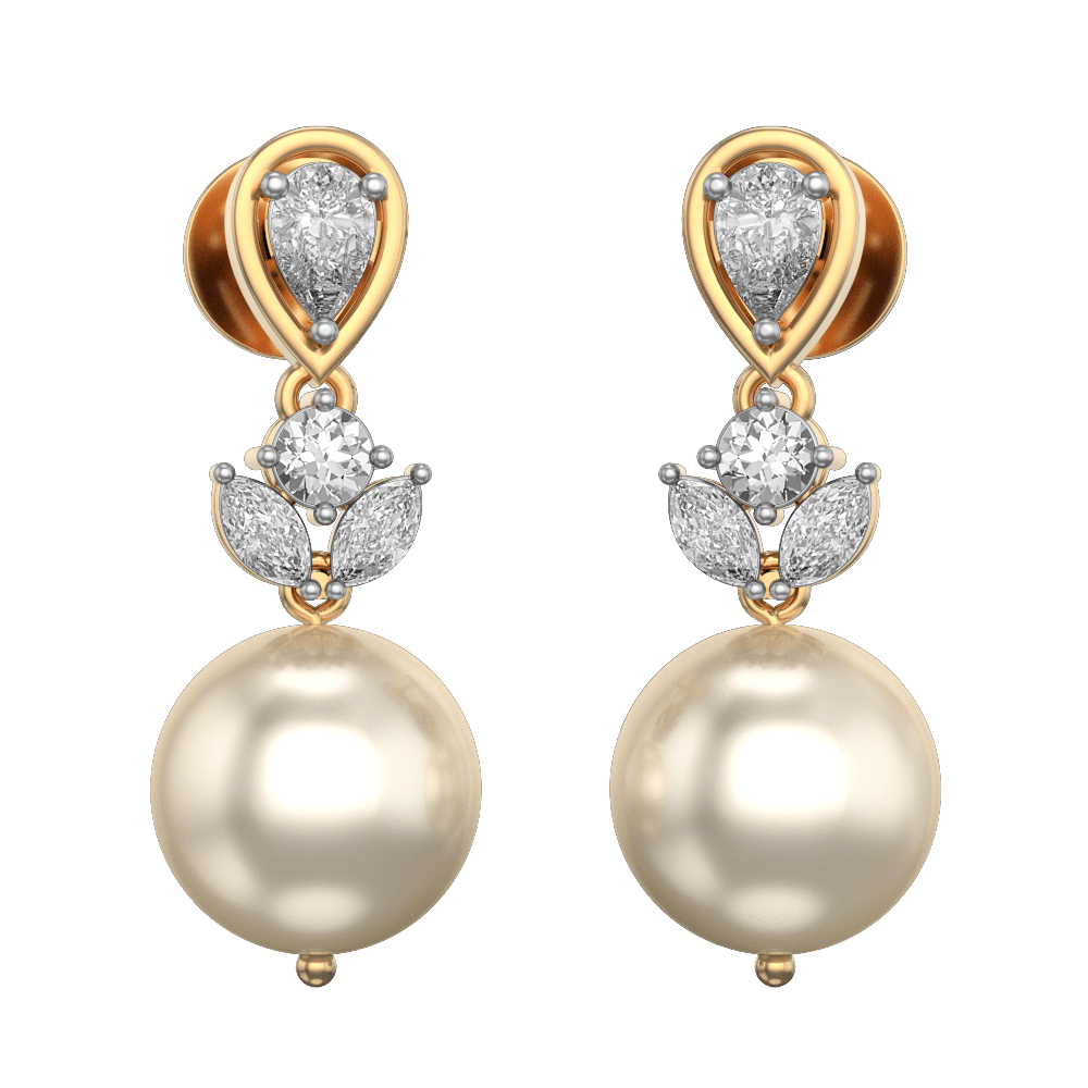 0.20-ct-pearl-plantae-earrings-er0260a-view-01