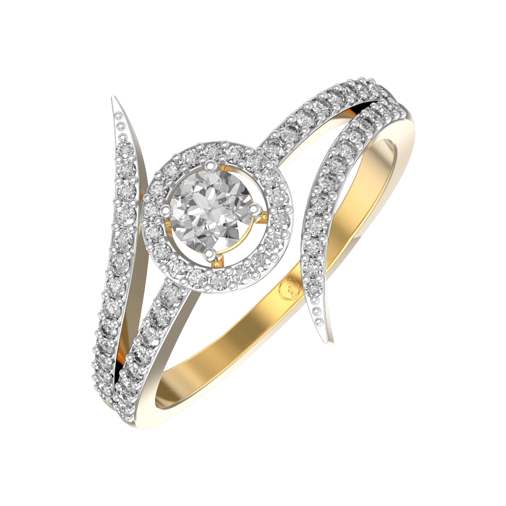 0.25-ct-Snazzy-Shine-Solitaire-Diamond-Ring-RG1636A-View-01