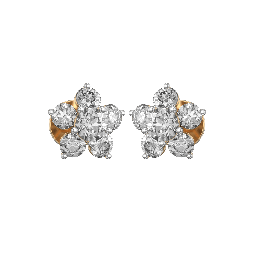 0.25-ct-isha-solitaire-earrings-er2381a-view-01