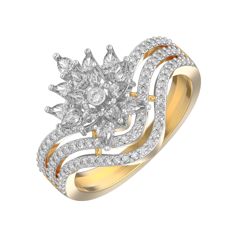 Admirable-Aphrodite-Diamond-Ring-RG1634A-View-01