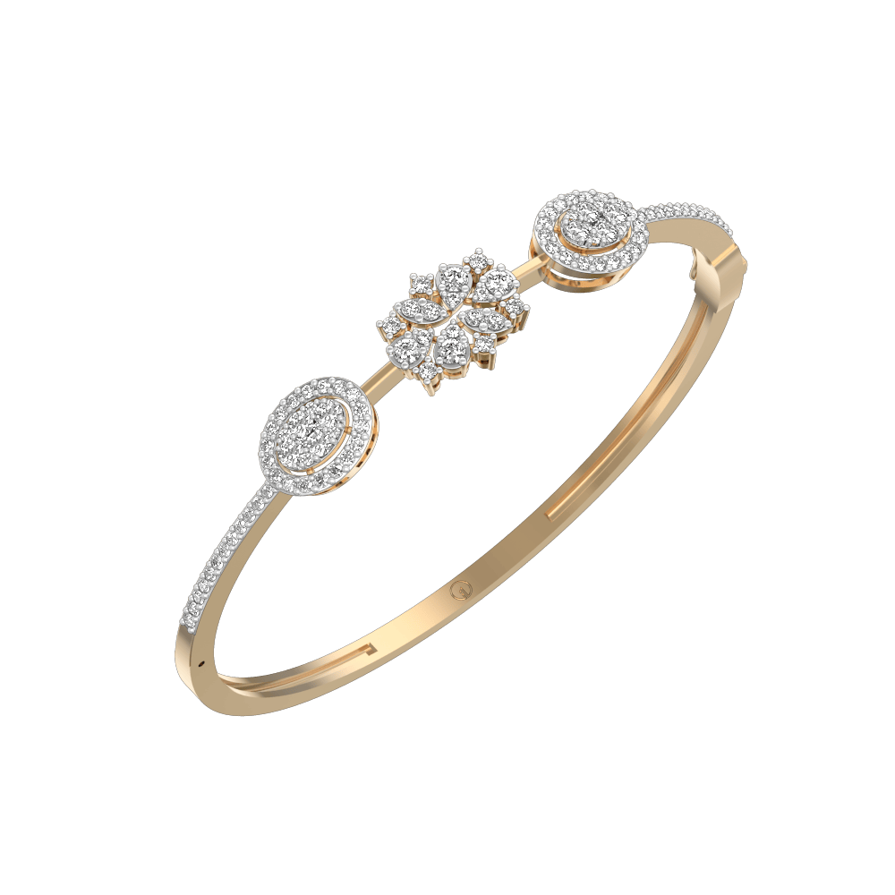 Admirable-Appreciations-Diamond-Bracelet-BR0119A-View-01