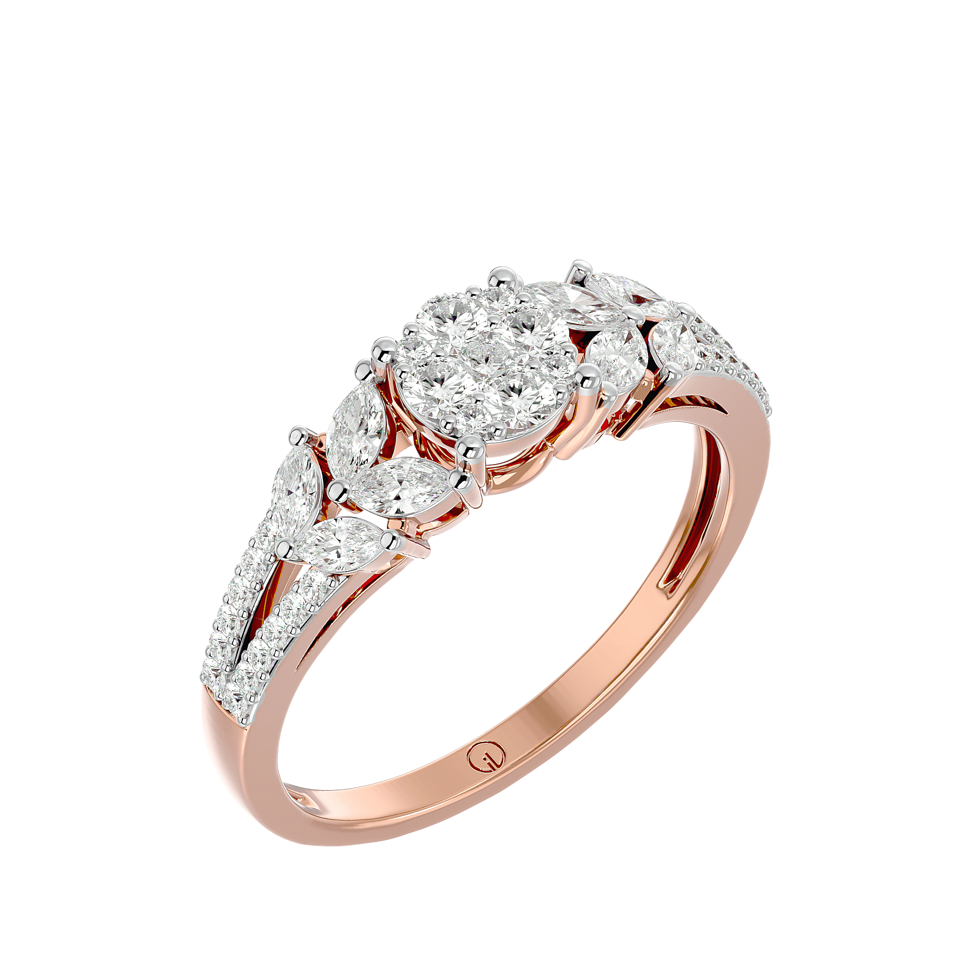 Beauteous-Behold-Diamond-Ring-RG1509A-View-01
