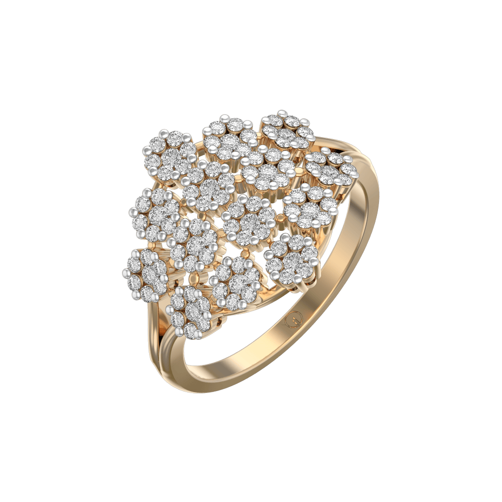 Blossoming-Bouquet-Diamond-Ring-RG1445A-View-01