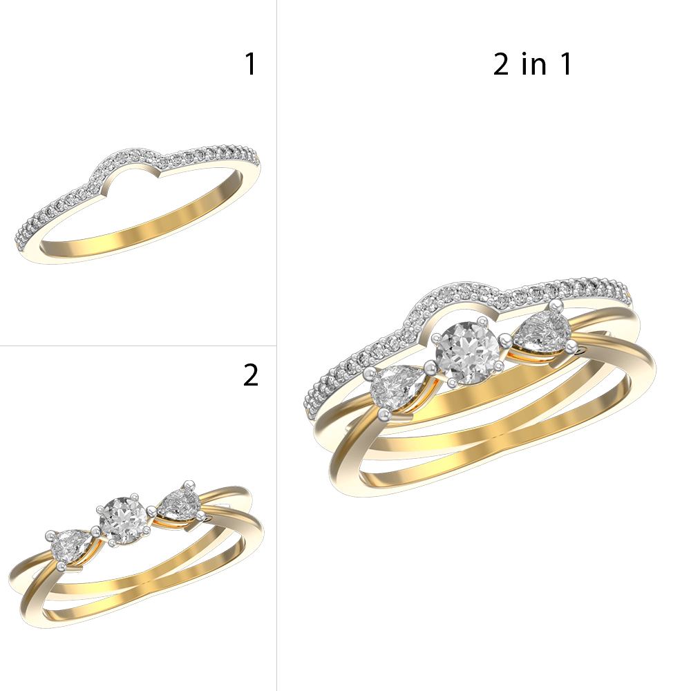 Dazzling-Diva-2-In-1-Stackable-Diamond-Ring-RG1630A-View-01