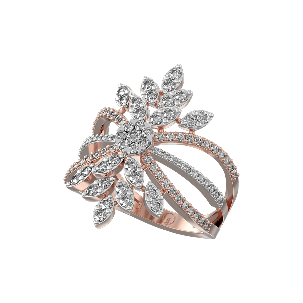 Desirous-Beauty-Diamond-Ring-RG1608A-View-01