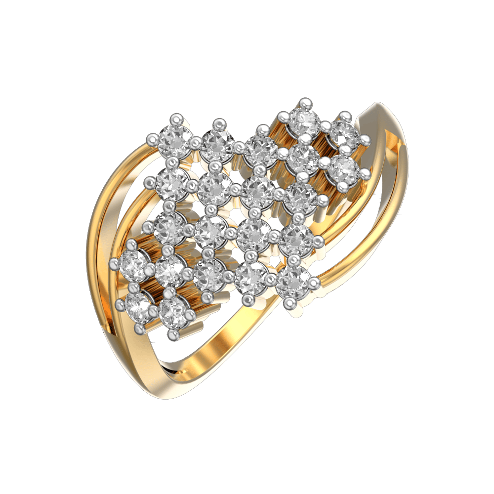 Enthralling-Enigma-Diamond-Ring-RG1708A-View-01