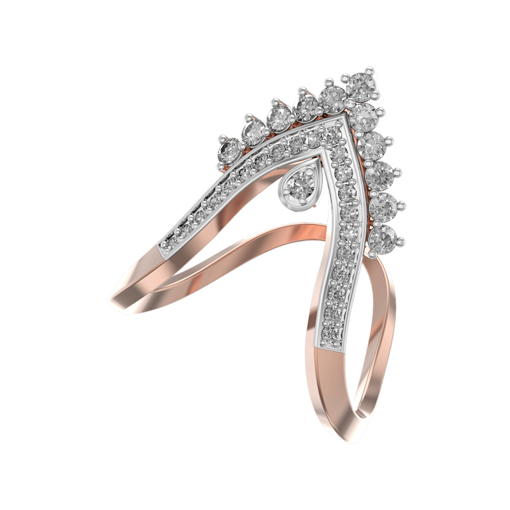 Eternal-Empress-Diamond-Ring-RG2049A-View-01