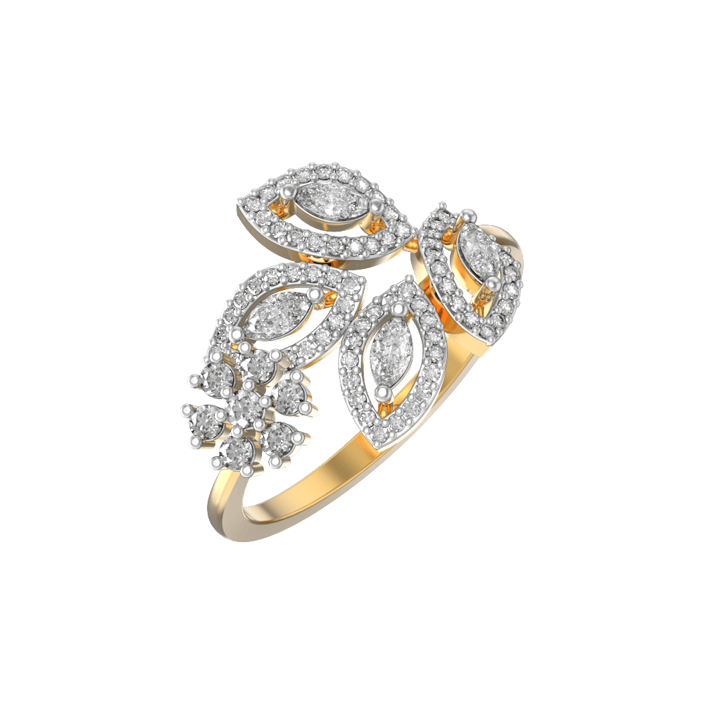 Eyeful-Stunner-Diamond-Ring-RG1637A-View-01