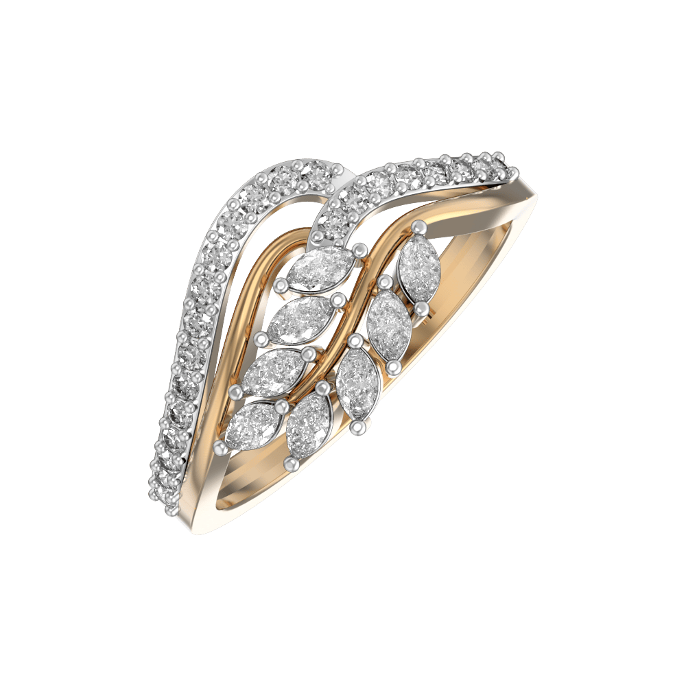 Fancy-Foliole-Diamond-Ring-RG2003A-View-01