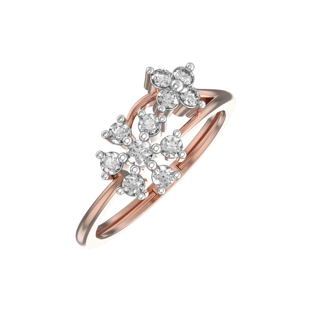 Floral-Magic-Diamond-Ring-RG2041A-View-01