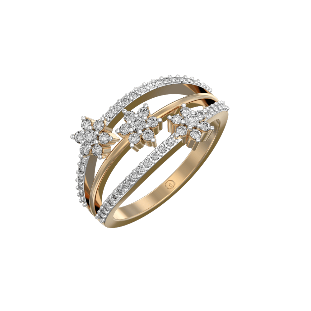 Floral-Mesmerisations-Diamond-Ring-RG1434A-View-01