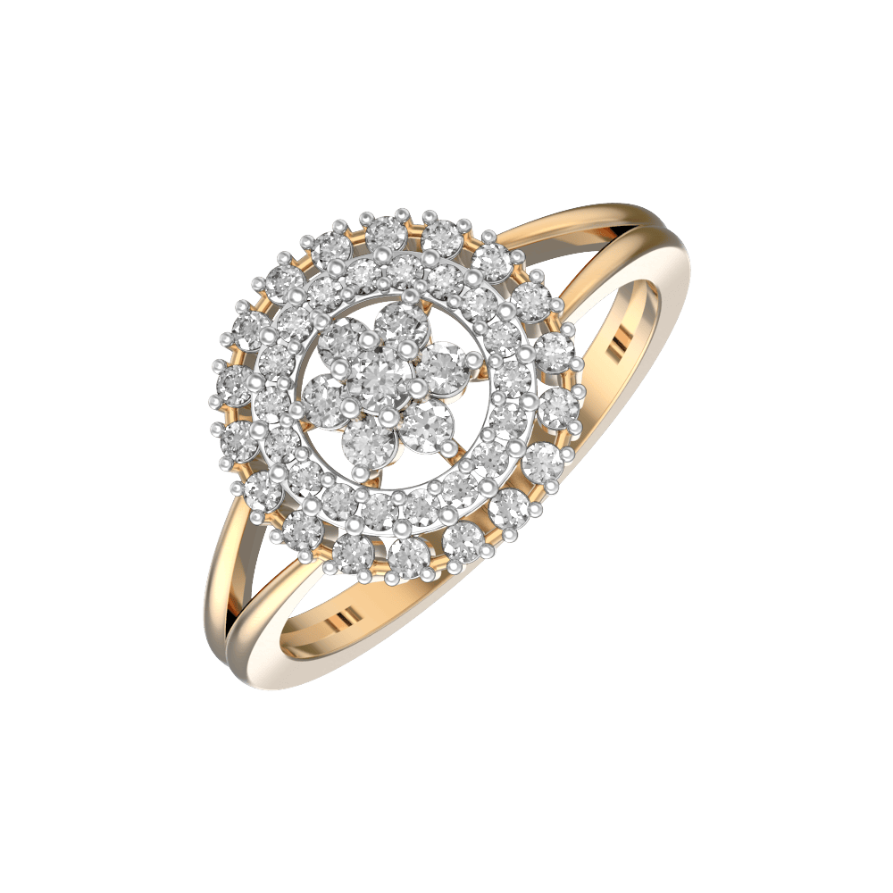 Mesmerizing-Aureole-Diamond-Ring-RG2014A-View-01