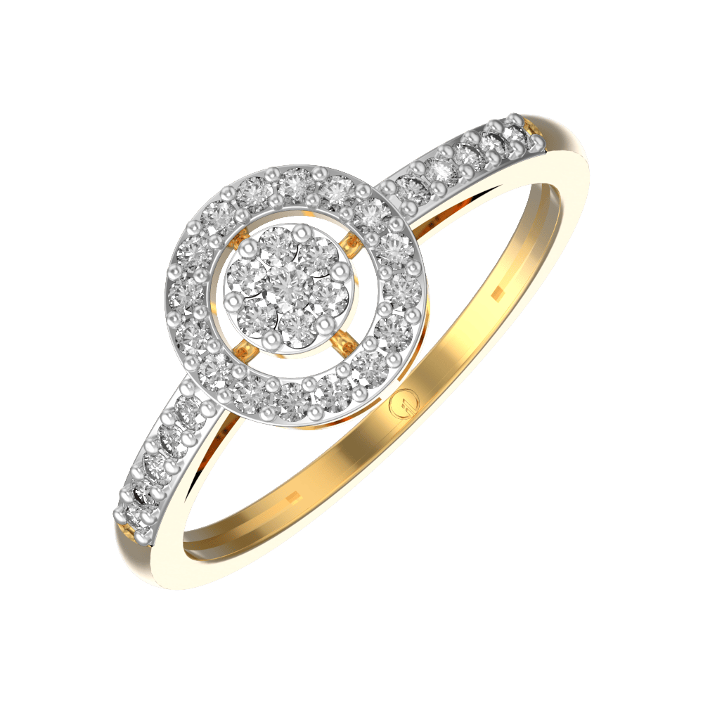 Paradisiacal-Stunner-Diamond-Ring-RG1706A-View-01