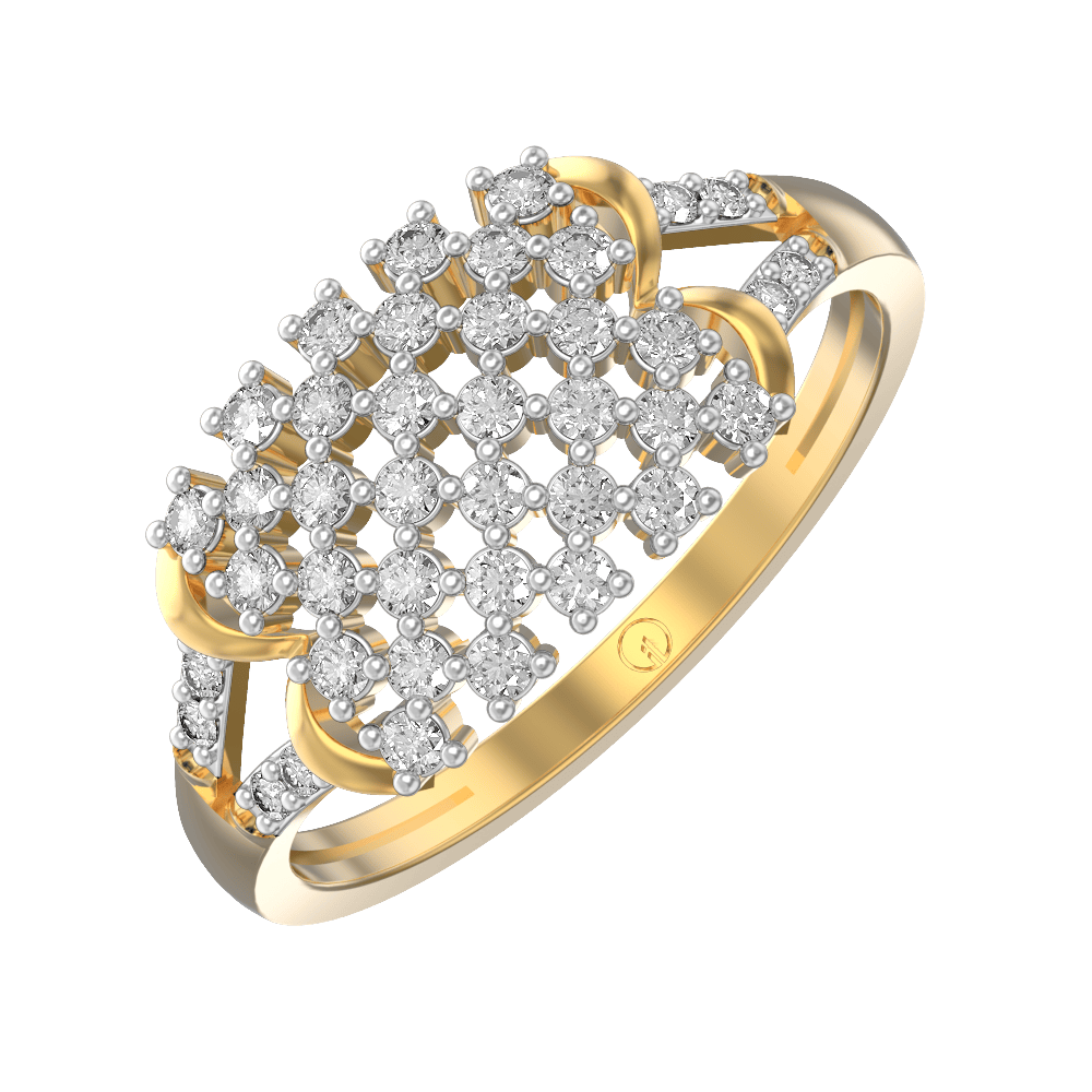 Queenly-Opulence-Diamond-Ring-RG1701A-View-01