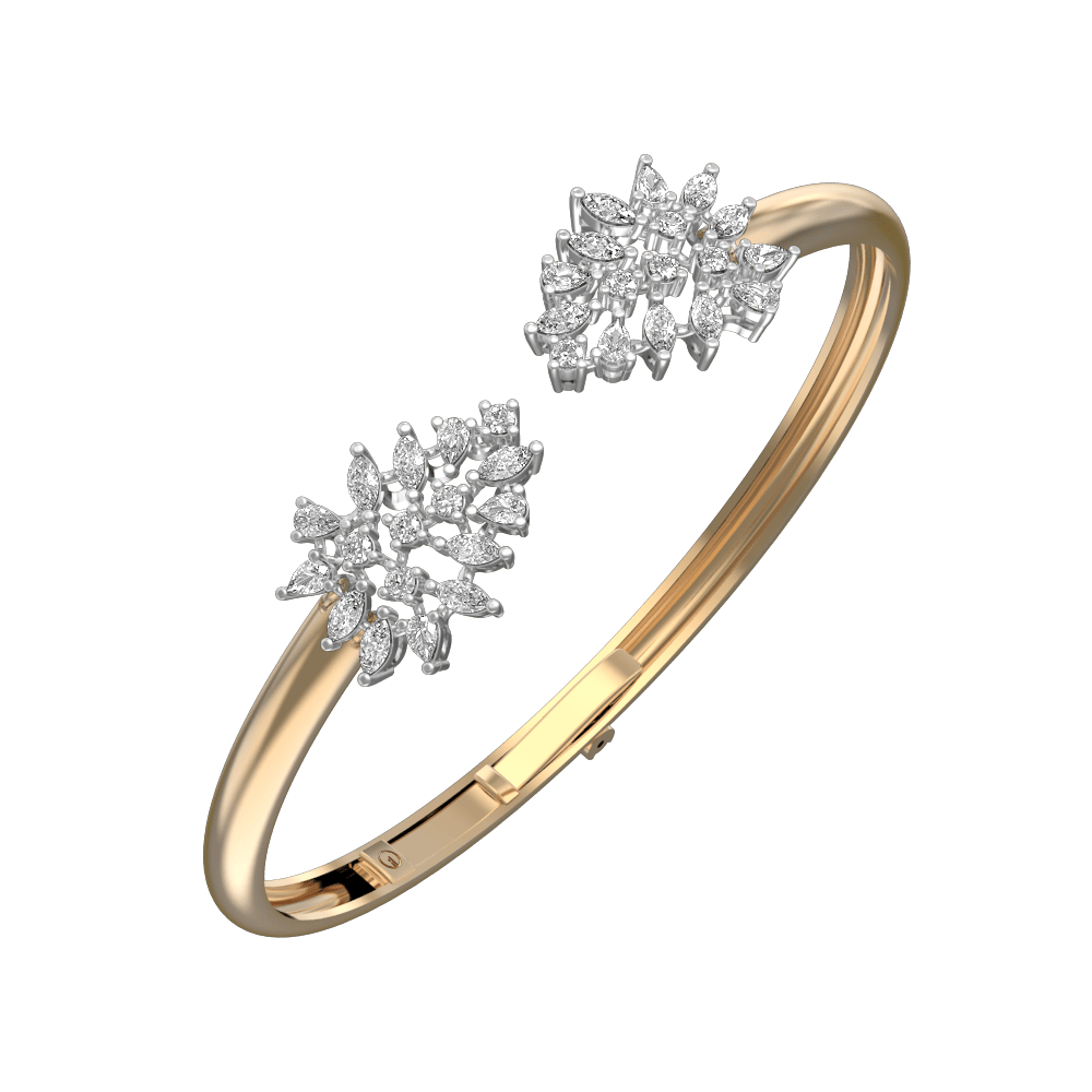 Ravishing-Opulence-Diamond-Bracelet-BR0136A-View-01