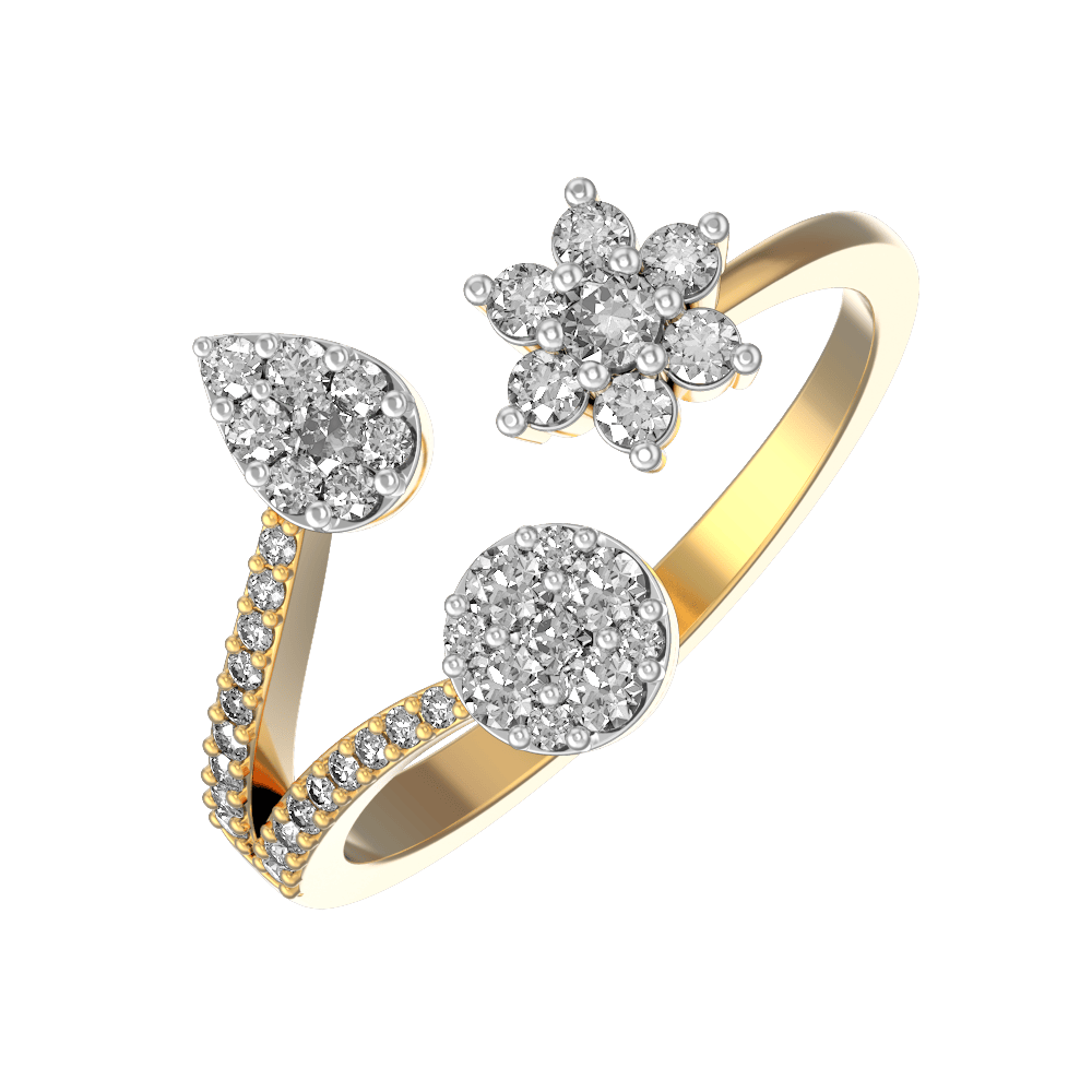 Triple-Wonders-Diamond-Ring-RG1622A-View-01
