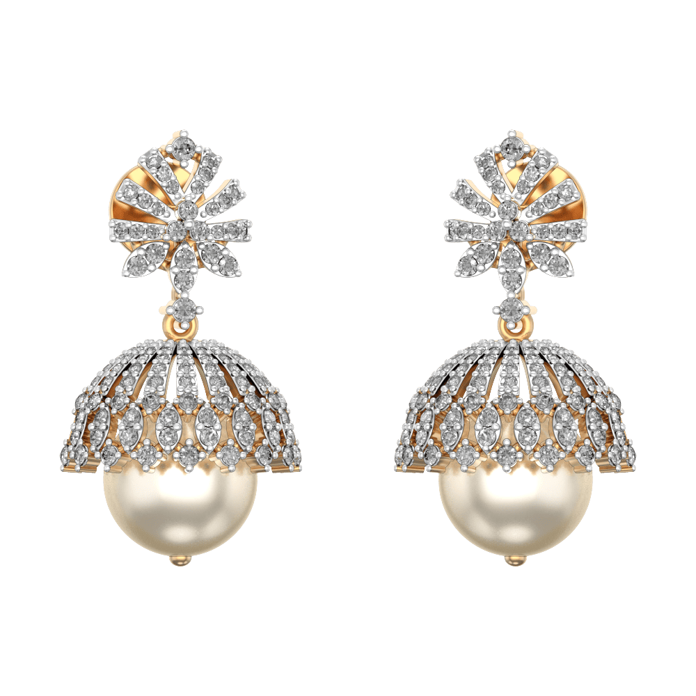 charming-angel-jhumka-earrings-er3245a-view-01