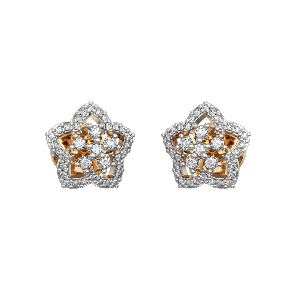 fabulous-flora-earrings-er1839a-view-01