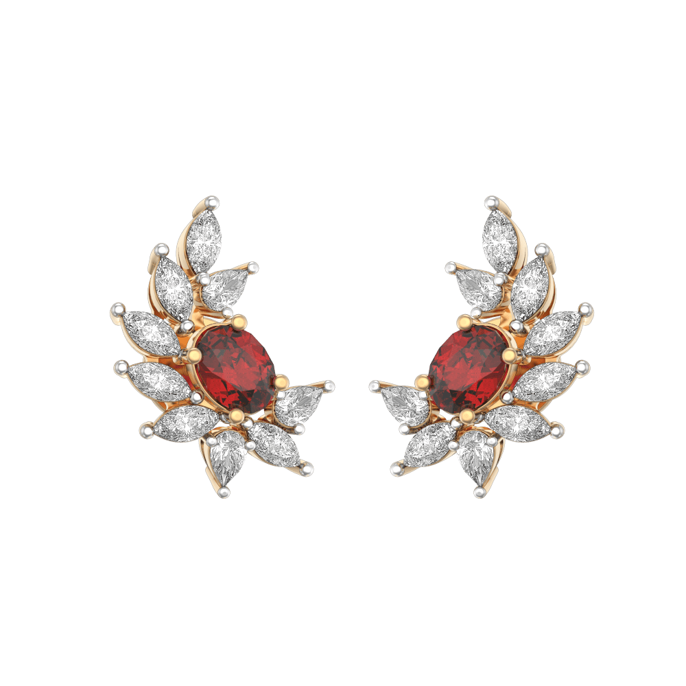 fiery-glitz-earrings-er2546a-view-01