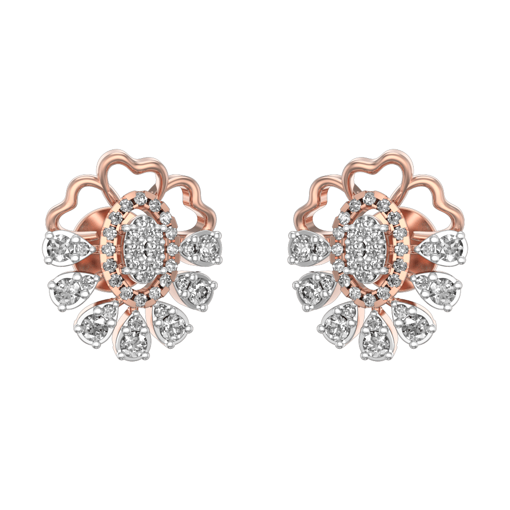 floral-extravaganza-earrings-er3146a-view-01