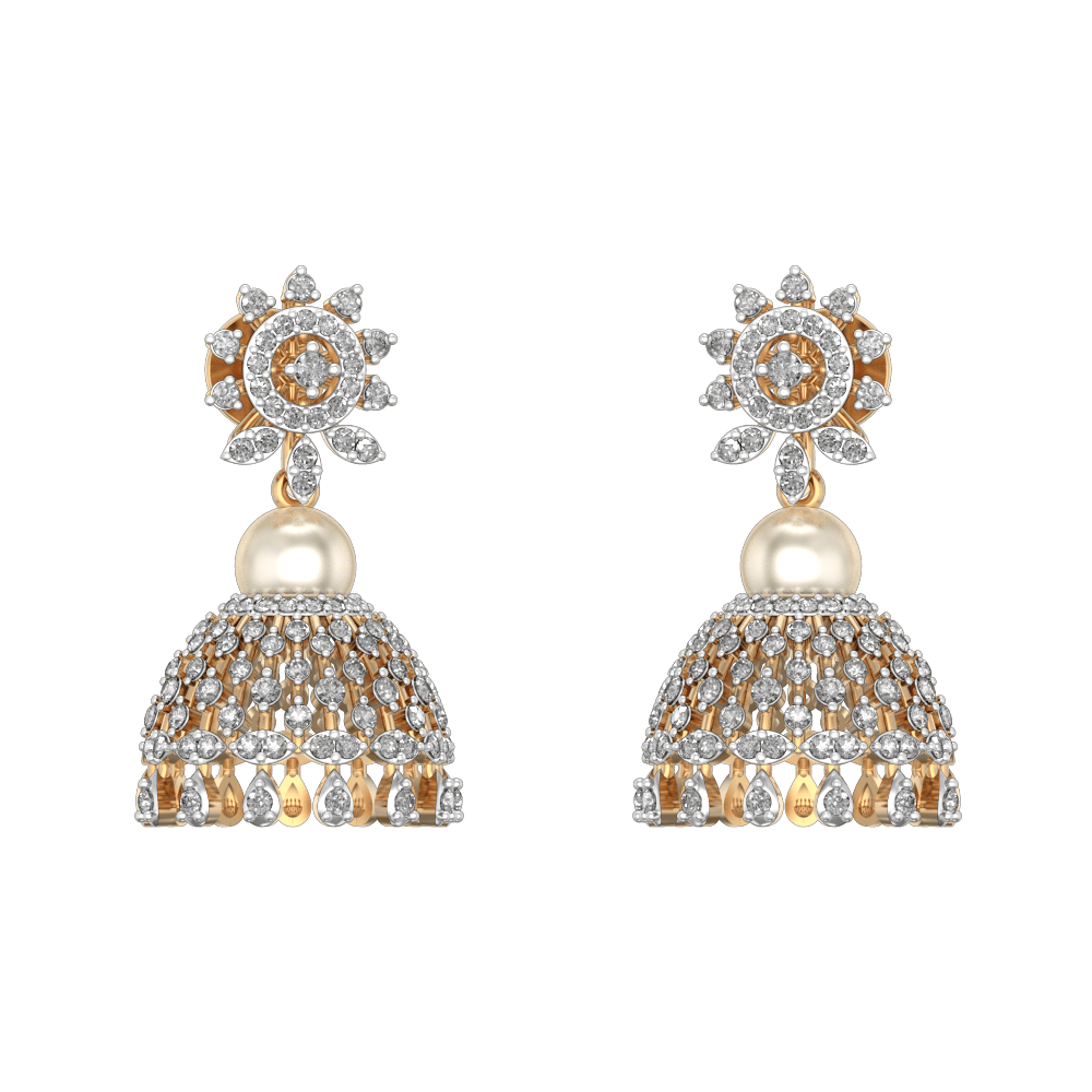 Boniskiss Aros De Acero Inoxidable Peach Heart Stud Earrings For Women Men  High Quality Stainless Steel Earring Jewelry 3 Colors