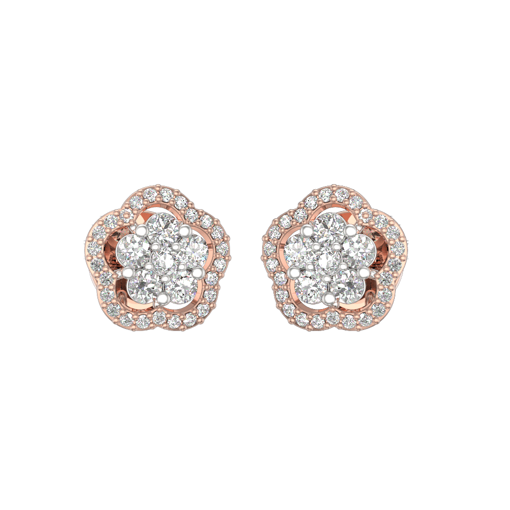 floweret-fondle-stud-earrings-er2817a-view-01