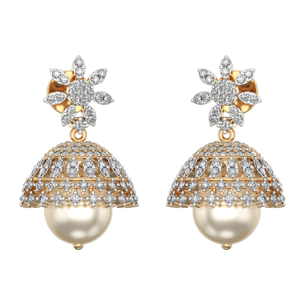 glorious-blossom-jhumka-earrings-er3246a-view-01
