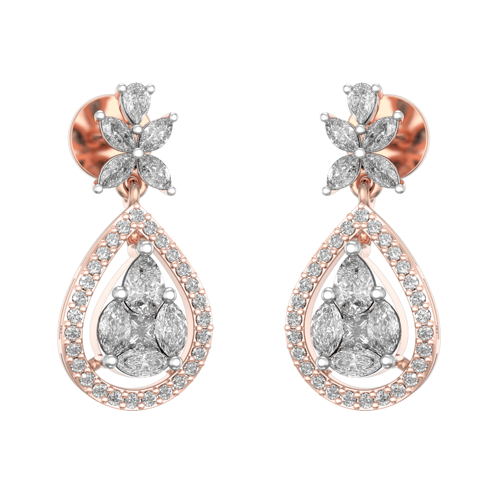 glorious-luster-earrings-er2927a-view-01