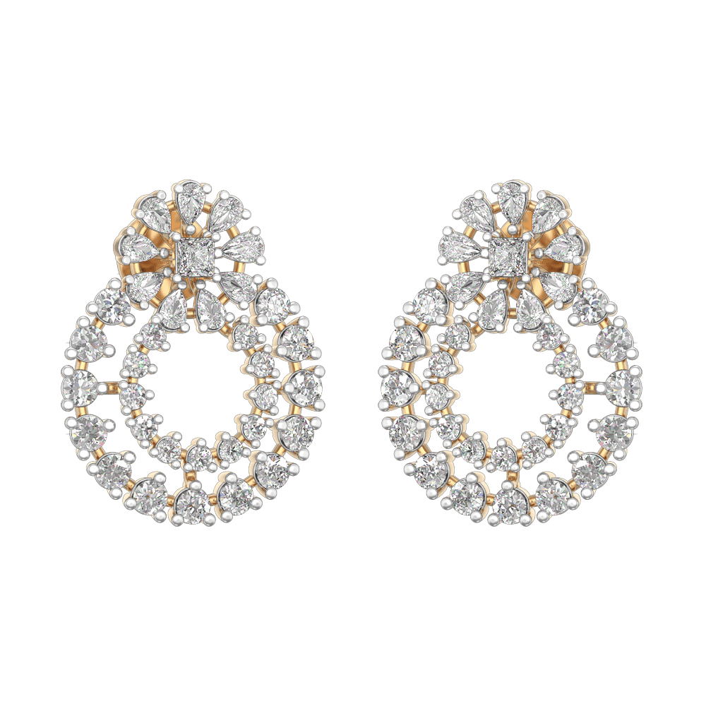 gorgeous-glimmers-earrings-er2798a-view-01