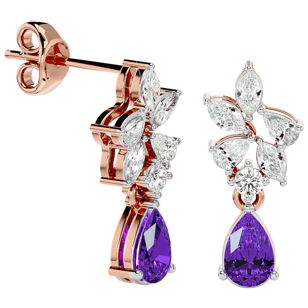 gorgeous-grape-vine-earrings-er0239a-view-01