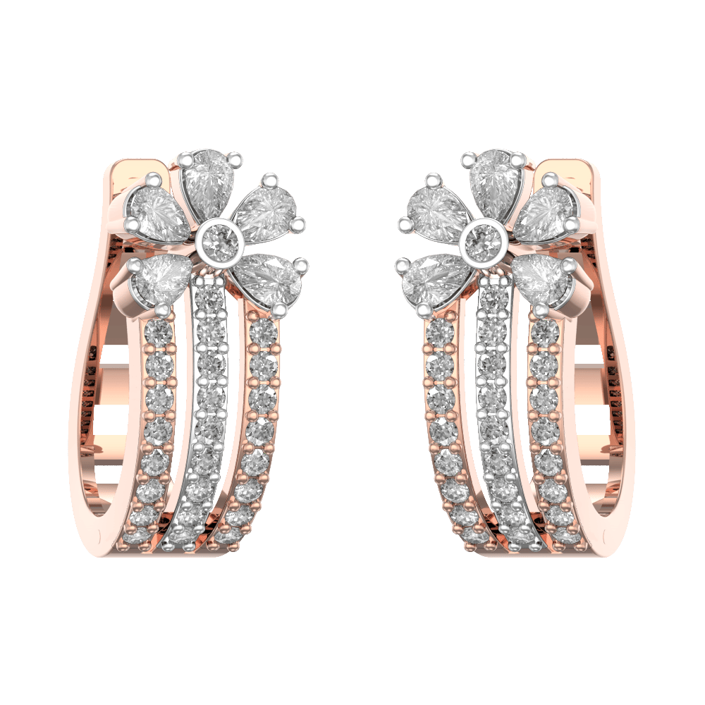 gracious-dazzle-earrings-er3329a-view-01