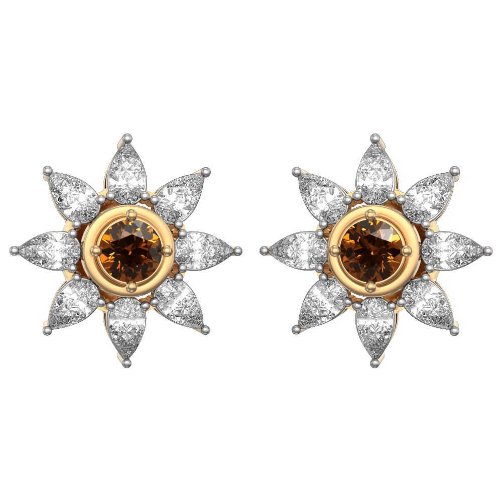 hazel-night-star-earrings-er0243a-view-01