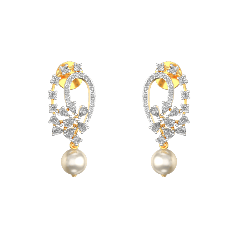 heavenly-sparkles-earrings-er2932a-view-01