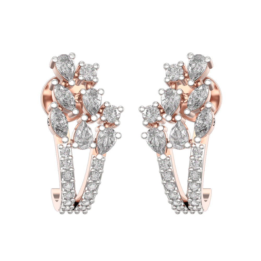 irresistible-mesmerizations-earrings-er2656a-view-01