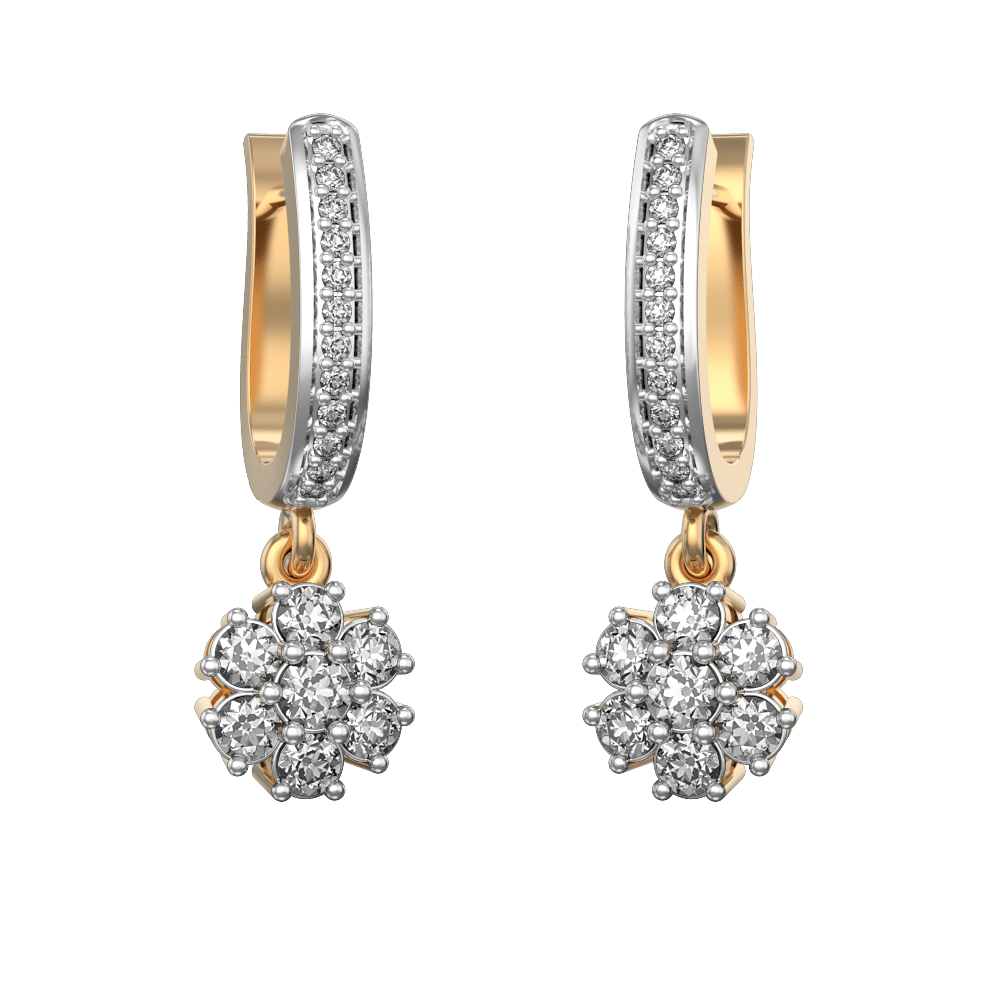 jovial-jasmine-earrings-er1035a-view-01