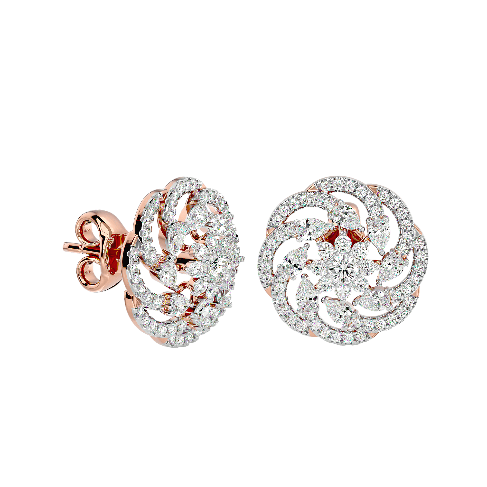 joyful-blush-earrings-er3135a-view-01