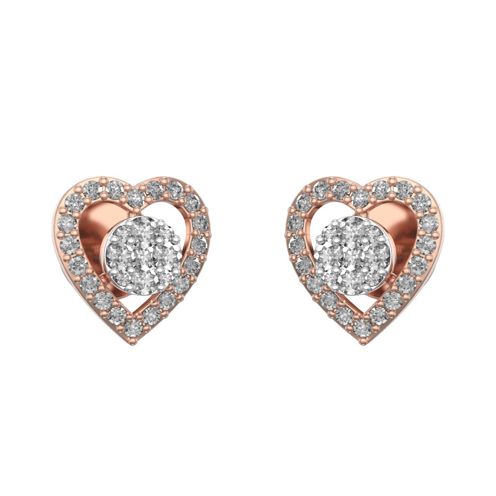 joyous-hearts-earrings-er3233a-view-01