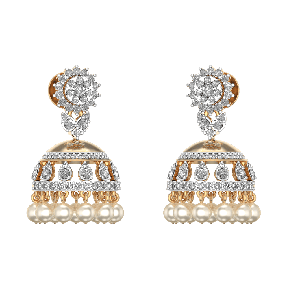 laced-in-pearls-jhumka-earrings-er3203a-view-01