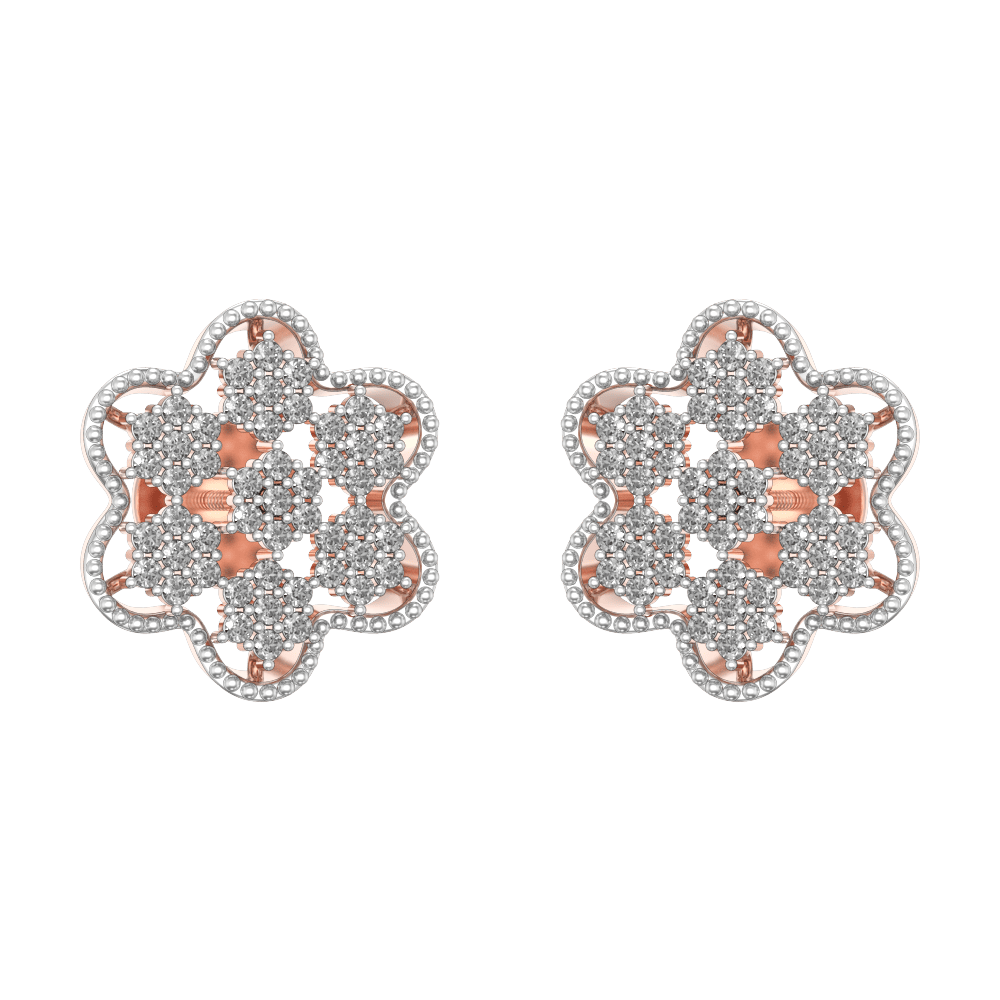 lovely-anemone-earrings-er3163a-view-01