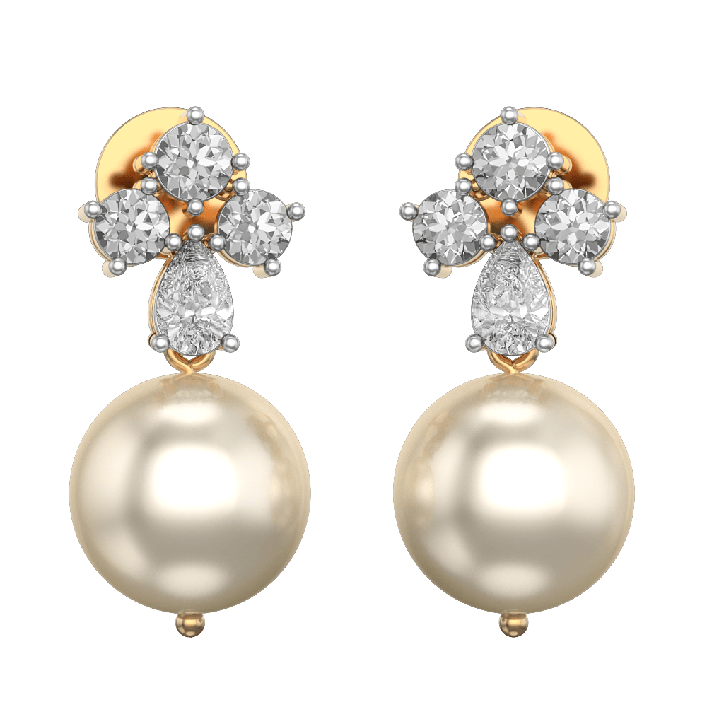 luciana-globe-earrings-er0263a-view-01