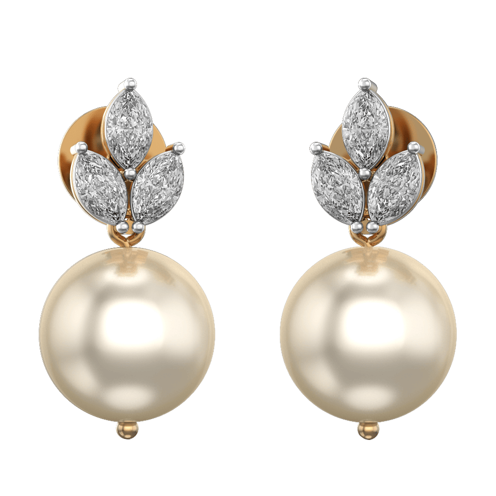 luciana-gold-earrings-er0264a-view-01