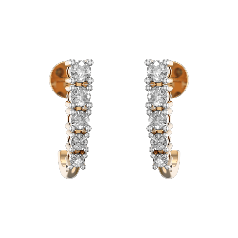 lustrous-stream-earrings-er3093a-view-01