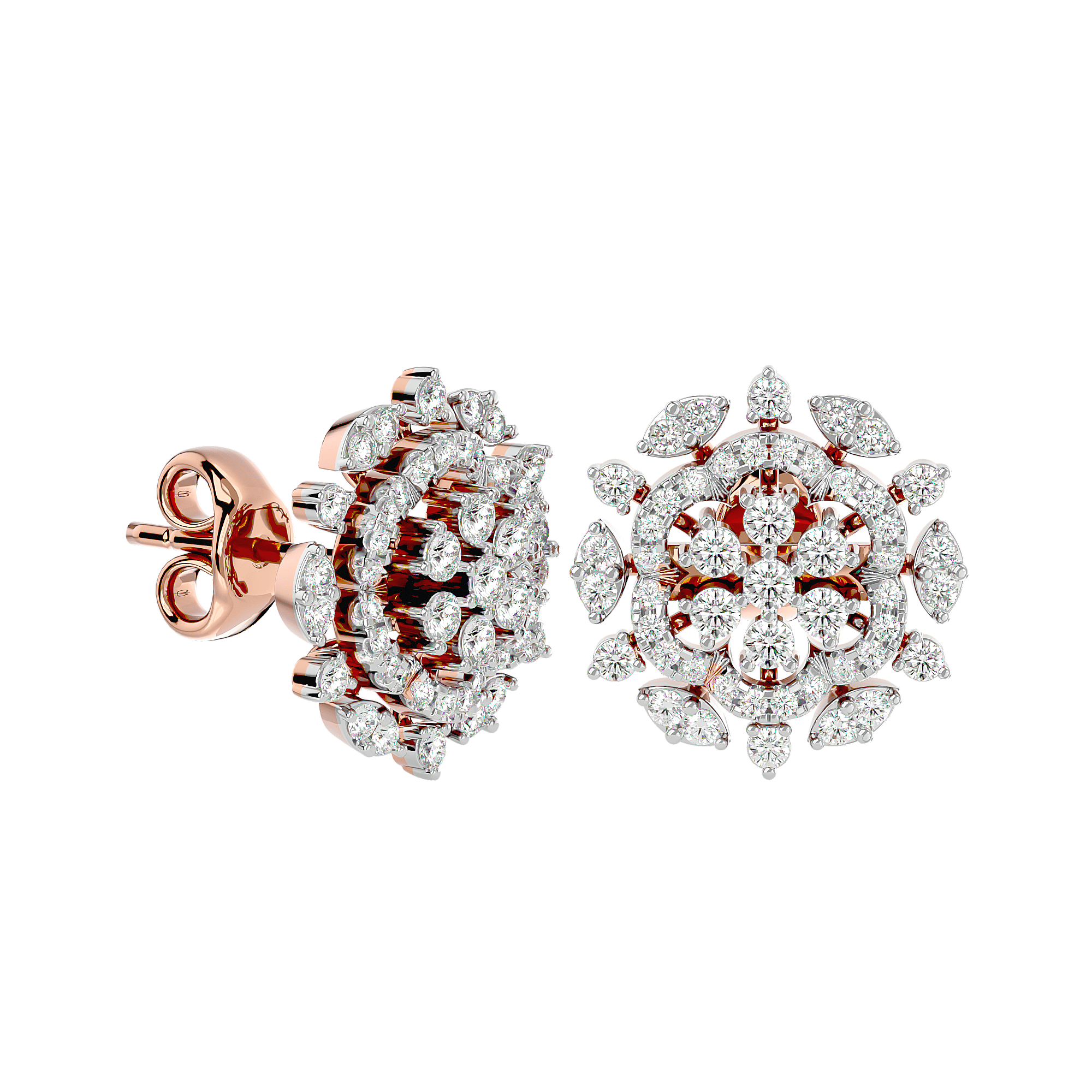 luxurious-empress-stud-earrings-in-yellow-gold-for-women-er3155a-view-01