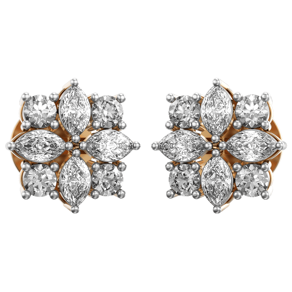 merry-mitchella-earrings-er0236a-view-01