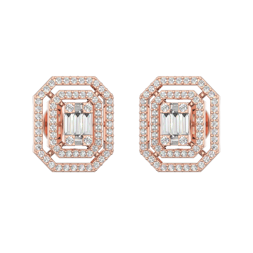 octogonal-opulence-earrings-er2809a-view-01